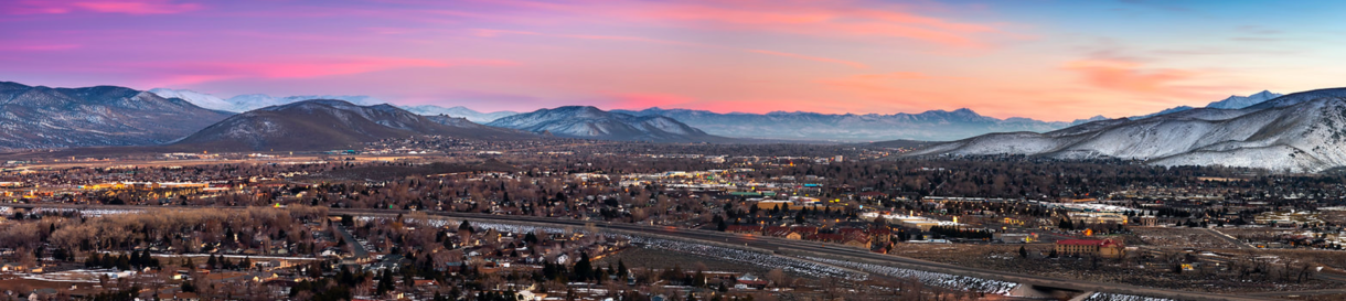 Premier Janitorial Management Carson City NV 1