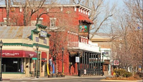 Premier Janitorial Management Carson City NV 3