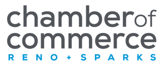 Sparks Chamber of Commerce Members